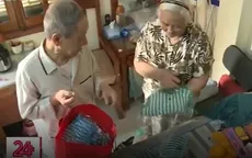 Ấm áp những việc làm thiện nguyện, lan tỏa yêu thương