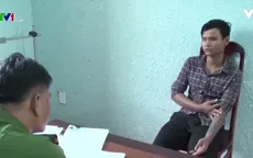 Bắt giam băng nhóm dàn cảnh cướp tài sản ở Sóc Trăng