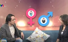 Đàn ông thời nay như thế nào?