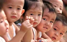 Việt Nam thiếu 2,3 - 4,3 triệu phụ nữ vào năm 2050