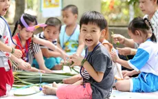 Chuyển trọng tâm chính sách dân số
