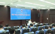 Kinh tế Đà Nẵng ổn định và phát triển trong 6 tháng đầu năm