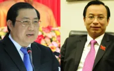 Kỷ luật Ban Thường vụ Thành ủy Đà Nẵng