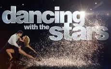Dancing with the Stars xuất hiện phiên bản dành cho các vận động viên