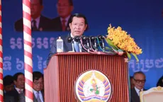 Đảng Nhân dân Campuchia kỷ niệm 66 năm ngày thành lập