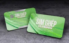 Cộng đồng sử dụng iPhone lao đao vì sim ghép 4G bị khóa