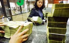 Có nên đánh thuế các khoản lãi lớn từ tiền gửi ngân hàng?