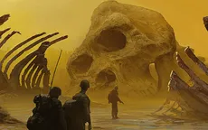 Phim Kong: Skull Island lập kỷ lục doanh thu tại Việt Nam