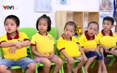Thực hành đạo hiếu trong đời sống hiện đại