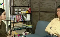 SOS Sói trắng - Phim về đề tài ấu dâm của đạo diễn Lê Hoàng