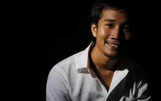 Lê Bảo - Con đường từ khu ổ chuột đến Cannes
