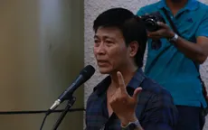 Đề nghị thanh tra toàn bộ tiến trình cổ phần hóa Hãng phim truyện Việt Nam