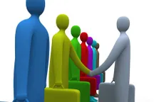 30 doanh nghiệp và các trường đại học ký cam kết đào tạo nguồn nhân lực