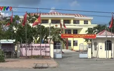 Đồng Nai: Có hay không việc UBND thị trấn Long Thành cho thuê đất của dân?