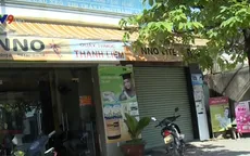 Đồng Nai: Có dấu hiệu lợi ích nhóm trong vụ tranh chấp đất đai ở thị trấn Long Thành