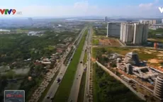 Giải pháp để hồi sinh các dự án đất “vàng”