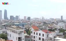 Bất thường trong việc bán nhà công sản ở Đà Nẵng