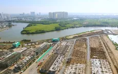 Thách thức khi đầu tư đất nền trong năm 2020