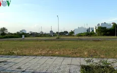Phân khúc đất nền ở TP.HCM có dấu hiệu tăng trở lại