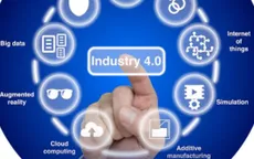 Data technology là ngành khát nhân sự trong 3 năm tới