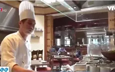 Cần tư duy mới trong xuất khẩu lao động Việt Nam sang Trung Đông