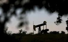 Các nhà khai thác dầu đá phiến Mỹ - “Kẻ phá bĩnh” OPEC