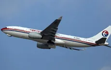 Bán đấu giá trực tuyến 3 máy bay Boeing 747