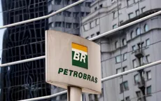 Hơn 100 quan chức Brazil nằm trong diện điều tra vụ Petrobras