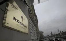 Tập đoàn dầu khí Nga Rosneft bị tấn công mạng