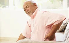 Những bệnh người cao tuổi thường gặp vào mùa hè