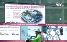Vướng giải ngân vốn đầu tư công 2 dự án bệnh viện tại TP.HCM