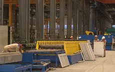 DN mới thành lập ở TP.HCM: Gần 1/5 DN tham gia vào sản xuất