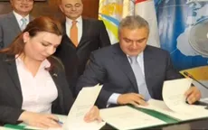 Cơ hội đầu tư từ quá trình tái thiết tại Syria