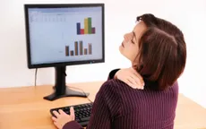 Bệnh đau vai gáy nếu kéo dài sẽ rất khó chữa trị