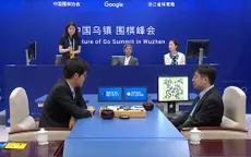 Trí tuệ nhân tạo AlphaGo thử thách 5 kiện tướng cùng lúc
