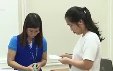 Becamex tổ chức đấu giá