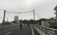 Hàng loạt vụ cắt trộm cáp điện ở Tây Nguyên khiến DN “đau đầu”