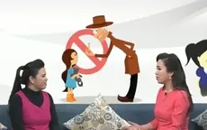 Hướng dẫn trẻ kỹ năng tránh bị xâm hại