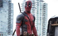 Một diễn viên đóng thế của Deadpool 2 thiệt mạng