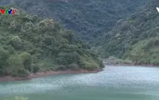 Sai phạm trong đền bù dự án thủy điện Sơn La