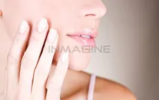 Chăm sóc móng tay từ dầu thực vật