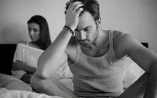 Thủ dâm nhiều có gây xuất tinh sớm?