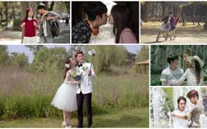 4 năm "Tuổi thanh xuân" và những thước phim khó quên!
