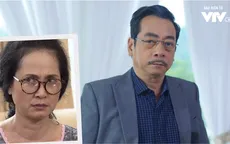 VTV Awards 2017: Ông trùm Phan Quân (NSND Hoàng Dũng) và mẹ chồng tai quái (NSND Lan Hương) sẽ "tỏa sáng"?
