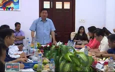 ĐH Y khoa Phạm Ngọc Thạch sẽ bỏ điều kiện hộ khẩu trong tuyển sinh