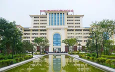 Bộ GD&ĐT: Nói “kiểm định trong nước không tín nhiệm” là thiếu căn cứ