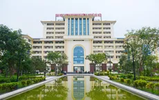Hai trường đại học không hợp tác kiểm định chất lượng đào tạo