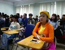 Trường ĐH Văn hóa Hà Nội xét tuyển theo ngành và theo tổ hợp