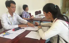 ĐH Y dược TPHCM: Dự kiến điểm chuẩn ngành Y đa khoa 29 điểm
