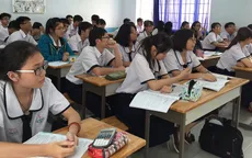 90 phút để hiểu: Bàn chuyện dạy thêm - học thêm, quản lý rượu (08h00, 26/3, VTV1)